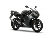 2012 MBK X-Power photo